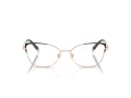 Tiffany TF 1136 6007 53 occhiali da vista