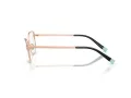 Tiffany TF 1136 6007 53 occhiali da vista