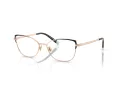 Tiffany TF 1136 6007 53 occhiali da vista