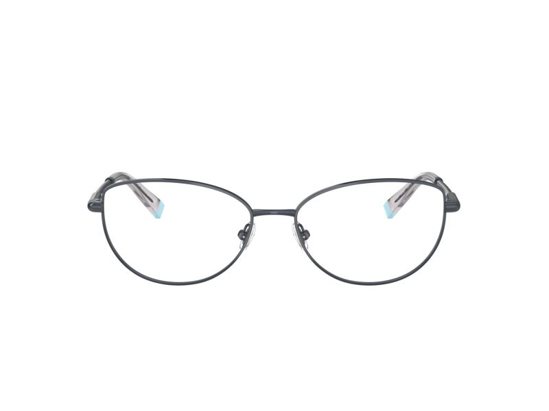 Tiffany TF 1139 6159 55 occhiali da vista