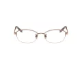 Tiffany TF 1149TD 6168 52 occhiali da vista