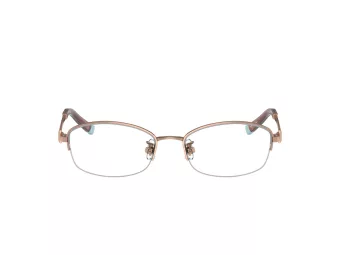 Tiffany TF 1149TD 6168 52 occhiali da vista