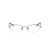 Tiffany TF 1149TD 6168 52 occhiali da vista
