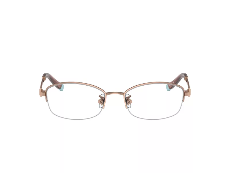 Tiffany TF 1149TD 6168 52 occhiali da vista