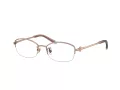 Tiffany TF 1149TD 6168 52 occhiali da vista