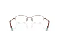 Tiffany TF 1149TD 6168 52 occhiali da vista