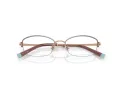 Tiffany TF 1149TD 6168 52 occhiali da vista