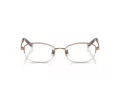 Tiffany TF 1149TD 6168 52 occhiali da vista