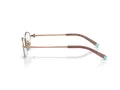 Tiffany TF 1149TD 6168 52 occhiali da vista