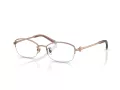 Tiffany TF 1149TD 6168 52 occhiali da vista