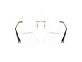 Tiffany TF 1150 6002 55 occhiali da vista