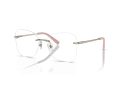 Tiffany TF 1150 6021 55 occhiali da vista