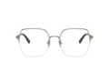 Tiffany TF 1153D 6021 56 occhiali da vista