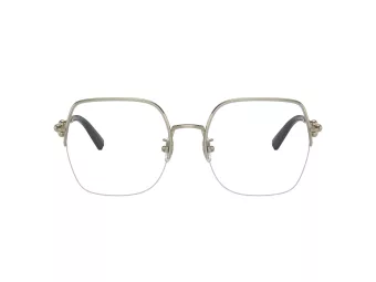 Tiffany TF 1153D 6021 56 occhiali da vista