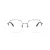 Tiffany TF 1153D 6021 56 occhiali da vista