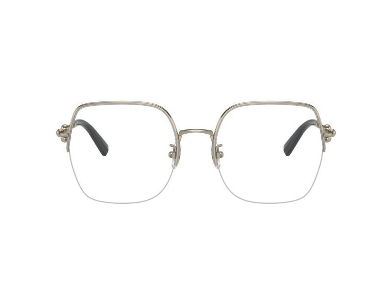 Tiffany TF 1153D 6021 56 occhiali da vista
