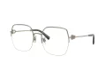 Tiffany TF 1153D 6021 56 occhiali da vista