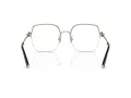 Tiffany TF 1153D 6021 56 occhiali da vista