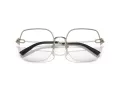 Tiffany TF 1153D 6021 56 occhiali da vista