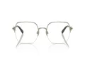 Tiffany TF 1153D 6021 56 occhiali da vista