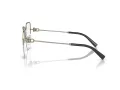 Tiffany TF 1153D 6021 56 occhiali da vista