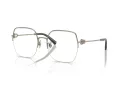 Tiffany TF 1153D 6021 56 occhiali da vista
