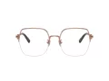 Tiffany TF 1153D 6105 56 occhiali da vista