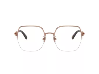 Tiffany TF 1153D 6105 56 occhiali da vista