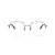 Tiffany TF 1153D 6105 56 occhiali da vista