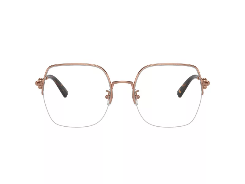 Tiffany TF 1153D 6105 56 occhiali da vista