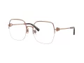 Tiffany TF 1153D 6105 56 occhiali da vista