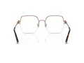 Tiffany TF 1153D 6105 56 occhiali da vista