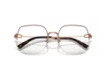 Tiffany TF 1153D 6105 56 occhiali da vista
