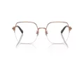 Tiffany TF 1153D 6105 56 occhiali da vista