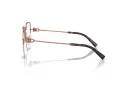 Tiffany TF 1153D 6105 56 occhiali da vista