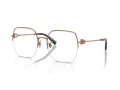 Tiffany TF 1153D 6105 56 occhiali da vista
