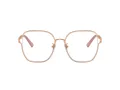 Tiffany TF 1155D 6105 55 occhiali da vista