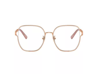 Tiffany TF 1155D 6105 55 occhiali da vista