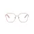 Tiffany TF 1155D 6105 55 occhiali da vista