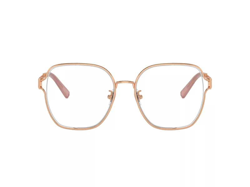 Tiffany TF 1155D 6105 55 occhiali da vista