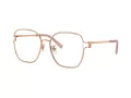 Tiffany TF 1155D 6105 55 occhiali da vista