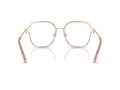 Tiffany TF 1155D 6105 55 occhiali da vista