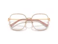 Tiffany TF 1155D 6105 55 occhiali da vista