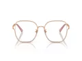 Tiffany TF 1155D 6105 55 occhiali da vista