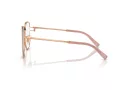 Tiffany TF 1155D 6105 55 occhiali da vista