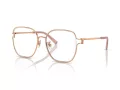 Tiffany TF 1155D 6105 55 occhiali da vista