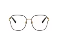 Tiffany TF 1155D 6197 55 occhiali da vista
