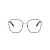 Tiffany TF 1155D 6197 55 occhiali da vista