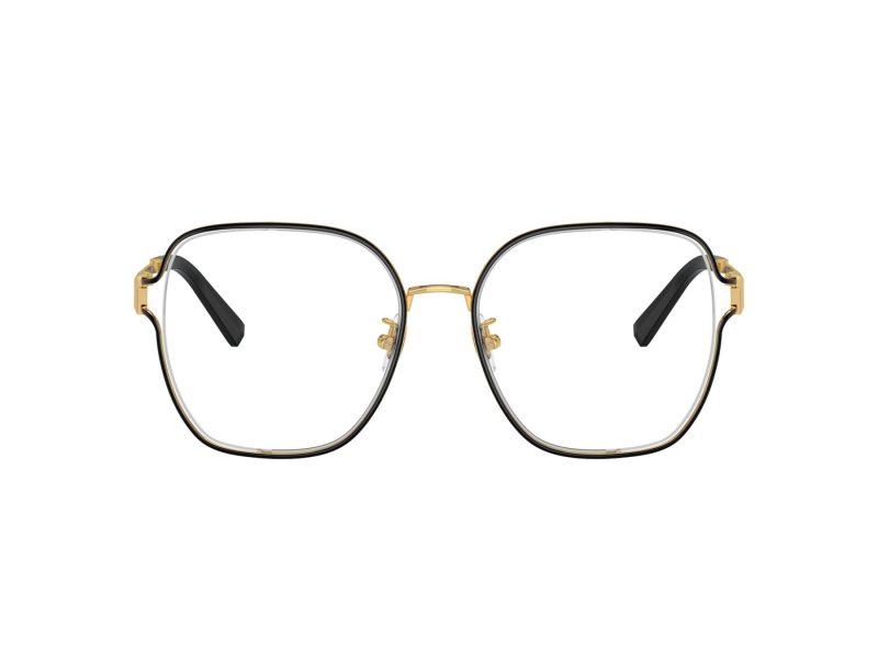 Tiffany TF 1155D 6197 55 occhiali da vista