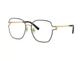 Tiffany TF 1155D 6197 55 occhiali da vista